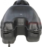Gas Tank - CRF110 - 20D4880 - PBC2492F1