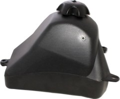 Gas Tank - Dirt Bike - 20A4720 - PBC2481F1