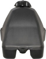 Gas Tank - Dirt Bike - 20A4720 - PBC2481F1