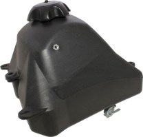 Gas Tank - Dirt Bike - 20A4720 - PBC2481F1