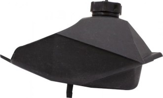 Gas Tank - Mini ATV - 20A4700 - PBC2514F1