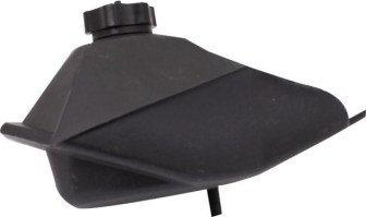 Gas Tank - Mini ATV - 20A4700 - PBC2514F1