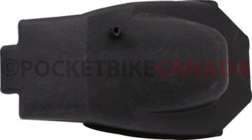 Gas Tank - Mini ATV - 20A4700 - PBC2514F1