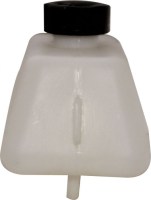 Gas Tank - Plastic - 20A4810 - PBC2517F1