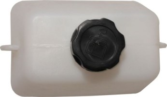Gas Tank - Plastic - 20A4810 - PBC2517F1