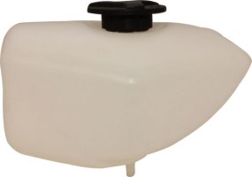 Gas Tank - Pocket Bike, 37cc, 39cc, 47cc, 49cc - 20A4800 - PBC2605F1