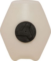 Gas Tank - Pocket Bike, 37cc, 39cc, 47cc, 49cc - 20A4800 - PBC2605F1