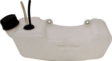 Gas Tank - 20A4805 - PBC2506F1