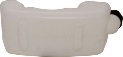 Gas Tank - 20A4805 - PBC2506F1