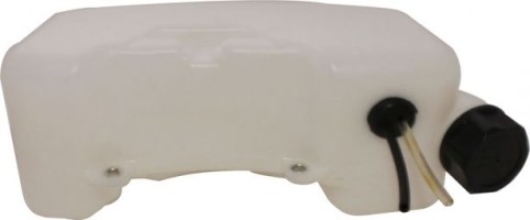 Gas Tank - 20A4805 - PBC2506F1