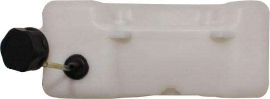 Gas Tank - 20A4805 - PBC2506F1