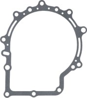 Gasket - CVT Housing, CF Moto, Xingyang, Hammerhead, Chironex, 500cc, 520cc, 600cc, 625cc Spartan 500cc - PBC16879FF1