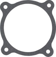 Gasket - CVT Housing, CF250, 1pc - GSK8825 - PBC2655F1