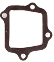 Gasket - CY80, 1pc - GSK1010 - PBC1393F1