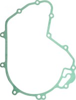 Gasket - Magneto Cover Gasket, UTV, Odes, 800cc - GSK9380 - PBC2653F1