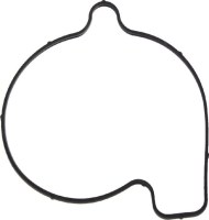 Gasket - Volute Ring, UTV, Odes, 800cc - GSK9680 - PBC2663F1