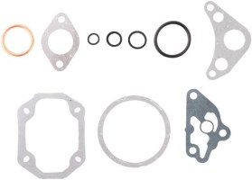 Gasket Set - 10pc, 110cc - GSK8010 - PBC2671F1