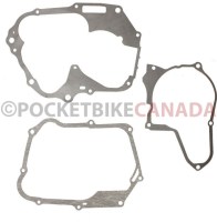 Gasket_Set_ _3pc_110cc_Bottom_End_2