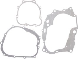 Gasket Set - 3pc, 200cc, Bottom End - GSK3018 - PBC2632F1