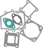 Gasket Set - 5pc, 49cc, Air Cooled - GSK5005 - PBC2685F1