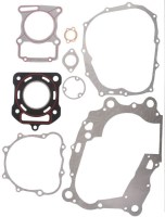 Gasket_Set_ _8pc_250cc_Water_Cooled_Top_and_Bottom_End_2