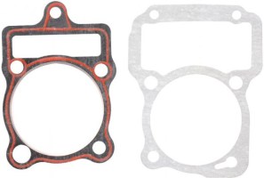 Head Gasket Set - 2pc, 250cc - GSK2030 - PBC1398F1