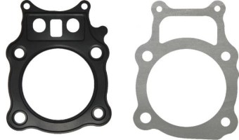 Head Gasket Set - 2pc, 400cc, Odes - GSK2040 - PBC2633F1