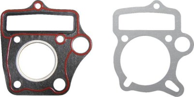 Head Gasket Set - 2pc, 50cc - GSK2008 - PBC2644F1