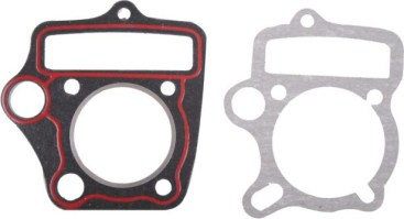 Head Gasket Set - 2pc, 70cc, 90cc - GSK2010 - PBC1389F1