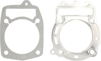 Head Gasket Set - CF Moto CF250 Profile, 2pc - GSK2027 - PBC2650F1