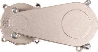 Gear Box - 49cc - 70P2710 - PBC1622F1