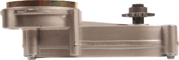 Gear Box - 49cc - 70P2710 - PBC1622F1