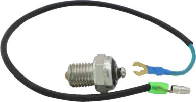 Gear Sensor Assembly - 400cc, ATV, Jianshe - 10A7428 - PBC2339F1