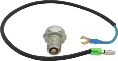 Gear Sensor Assembly - 400cc, ATV, Jianshe - 10A7428 - PBC2339F1