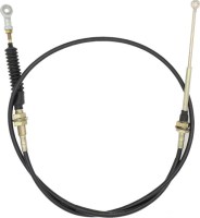 Gear Shift Cable - 1100cc, UTV, ATV, Vyper - CBL13095 - PBC936F1