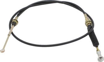 Gear Shift Cable - 1100cc, UTV, ATV, Vyper - CBL13095 - PBC936F1