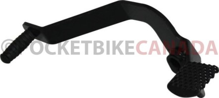 Gear_Shift_Lever_ _Shift_Pedal_400cc_2