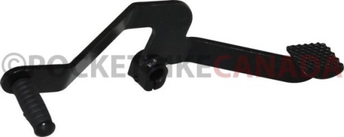 Gear_Shift_Lever_ _Shift_Pedal_400cc_3