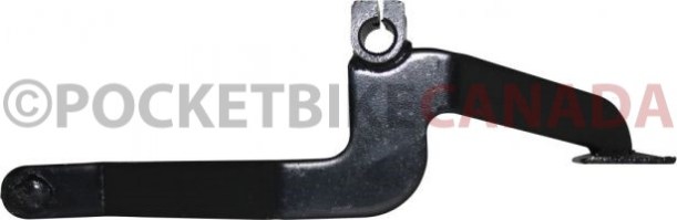 Gear_Shift_Lever_ _Shift_Pedal_400cc_5