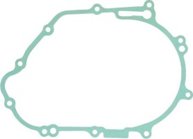 Gearbox Gasket - Hisun, ATV, 800cc - GSK0077 - PBC2636F1