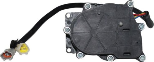 Generator - 400cc - 10A7840 - PBC2135F1