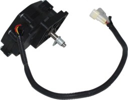 Generator - 400cc - 10A7840 - PBC2135F1