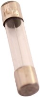 Glass Fuse - 10A (10pcs) - 60A9010 - PBC1977F1