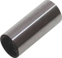 Guide Pin - 5mm x 12mm, UTV, Odes, 800cc - 20A8780 - PBC1533F1