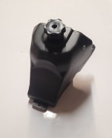 HB GS 002 007_1024x1024