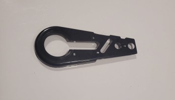 HB GS 002 010b_1024x1024