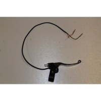 HB GS 002 040_1024x1024