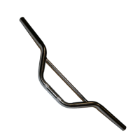 HB GS 002 041_480x480