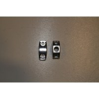 HB GS 002 046_1024x1024