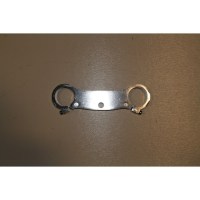 HB GS 002 053_1024x1024